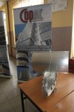 Dzień Technika w&nbsp;ZST