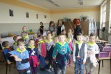 Dzień Technika w&nbsp;ZST