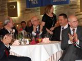 Gala Ludzi Sukcesu
