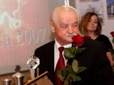 Gala Ludzi Sukcesu
