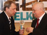 Gala Ludzi Sukcesu