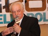 Gala Ludzi Sukcesu