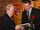 Gala Ludzi Sukcesu