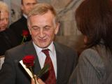 Gala Ludzi Sukcesu