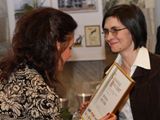 Gala Ludzi Sukcesu
