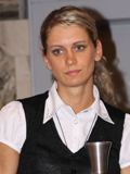 Gala Ludzi Sukcesu