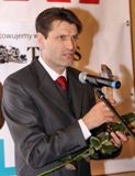 Gala Ludzi Sukcesu