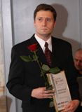 Gala Ludzi Sukcesu