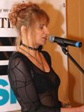 Gala Ludzi Sukcesu