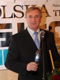 Gala Ludzi Sukcesu