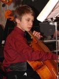 Gala Ludzi Sukcesu