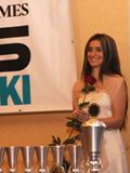 Gala Ludzi Sukcesu