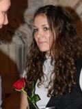 Gala Ludzi Sukcesu