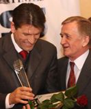 Gala Ludzi Sukcesu