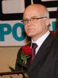 Gala Ludzi Sukcesu