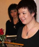 Gala Ludzi Sukcesu