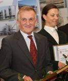 Gala Ludzi Sukcesu
