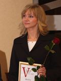 Gala Ludzi Sukcesu