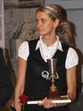 Gala Ludzi Sukcesu