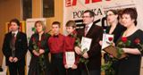 Gala Ludzi Sukcesu