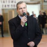 Ile się nauczysz, tyle będziesz miał