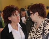 Ile się nauczysz, tyle będziesz miał