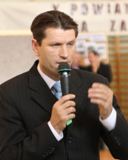 Ile się nauczysz, tyle będziesz miał