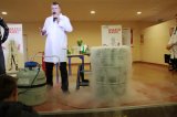 Festiwal Nauki w&nbsp;Czarnkowie