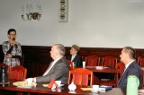 Grupy patronackie