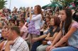 Festyn już na nowej scenie
