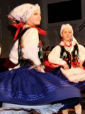 HITY 2007 przyznane