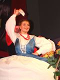 HITY 2007 przyznane