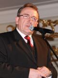 HITY 2007 przyznane