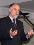 HITY 2007 przyznane