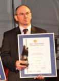 HITY 2007 przyznane