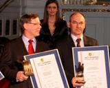 HITY 2007 przyznane