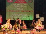 Mateusz Piątek mistrzem w warcabach
