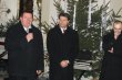 Kolędowanie raz jeszcze