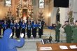 Kolędowanie raz jeszcze