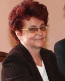 Żołnierze górnicy mają swoją kombatantkę