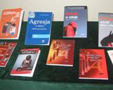 Zapobieganie agresji i&nbsp;przemocy w&nbsp;szkole