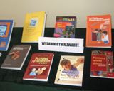 Zapobieganie agresji i&nbsp;przemocy w&nbsp;szkole