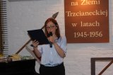 Konkurs rozstrzygnięty. Nagrody wręczone