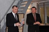 Konkurs rozstrzygnięty. Nagrody wręczone
