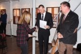 Konkurs rozstrzygnięty. Nagrody wręczone