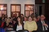 Konkurs rozstrzygnięty. Nagrody wręczone