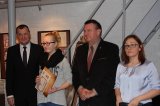 Konkurs rozstrzygnięty. Nagrody wręczone