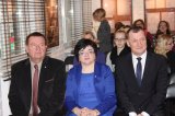 Konkurs rozstrzygnięty. Nagrody wręczone