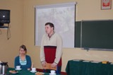 Wiosenny konkurs