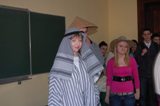 Wiosenny konkurs